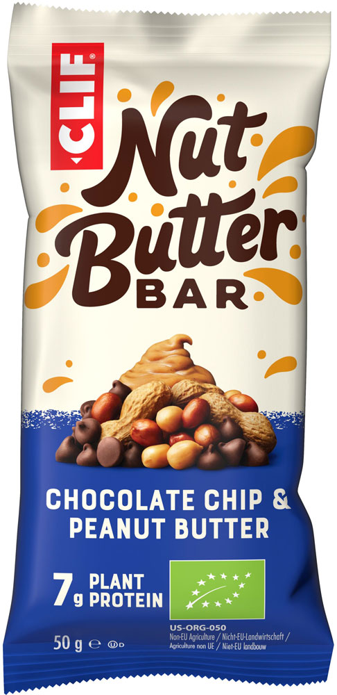 NBB-Chocolate-Chip-&-Peanut-Butter-Riegel.jpg