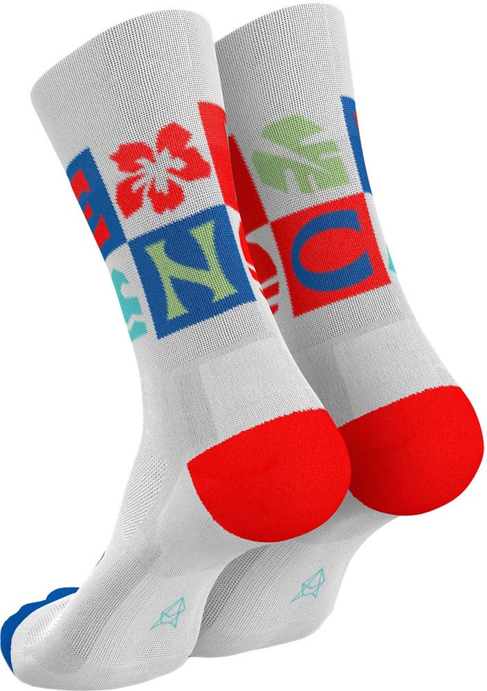 incylence-ultralight-socks-high-cut-nice-v3-2.jpg