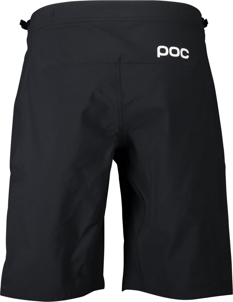 POC_Essential-Enduro-Damen-MTB-Shorts_52857-1002_ (2).jpg