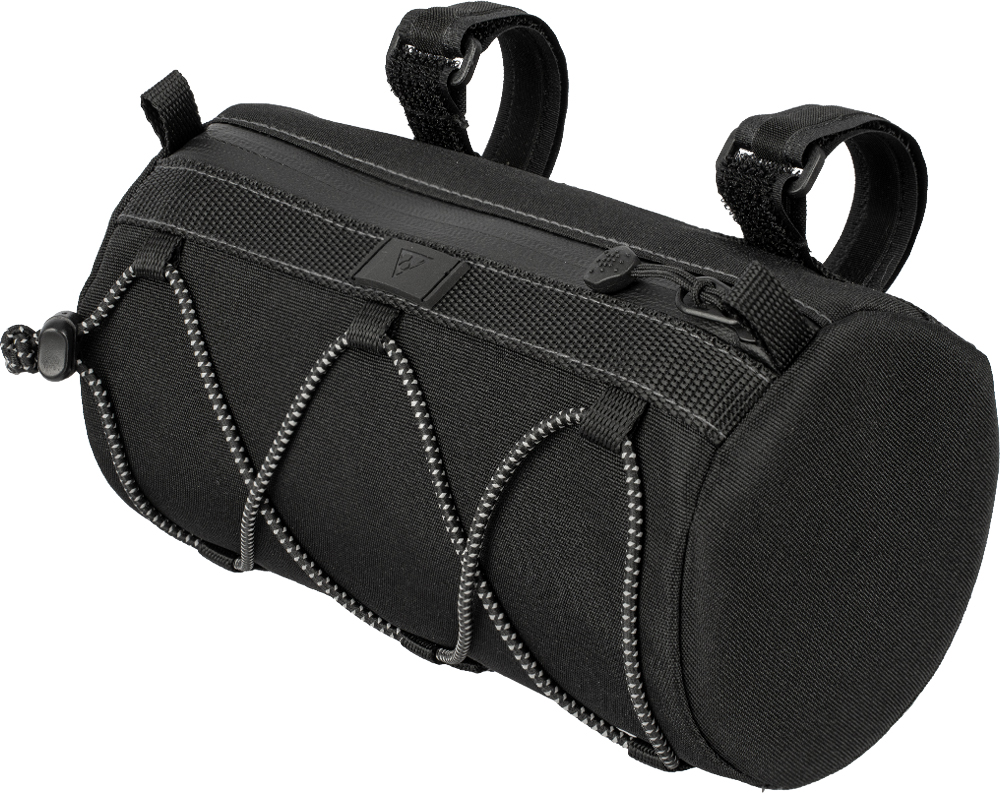 15002022-Tubular-BarBag-Slim-Lenkertasche(1).jpg