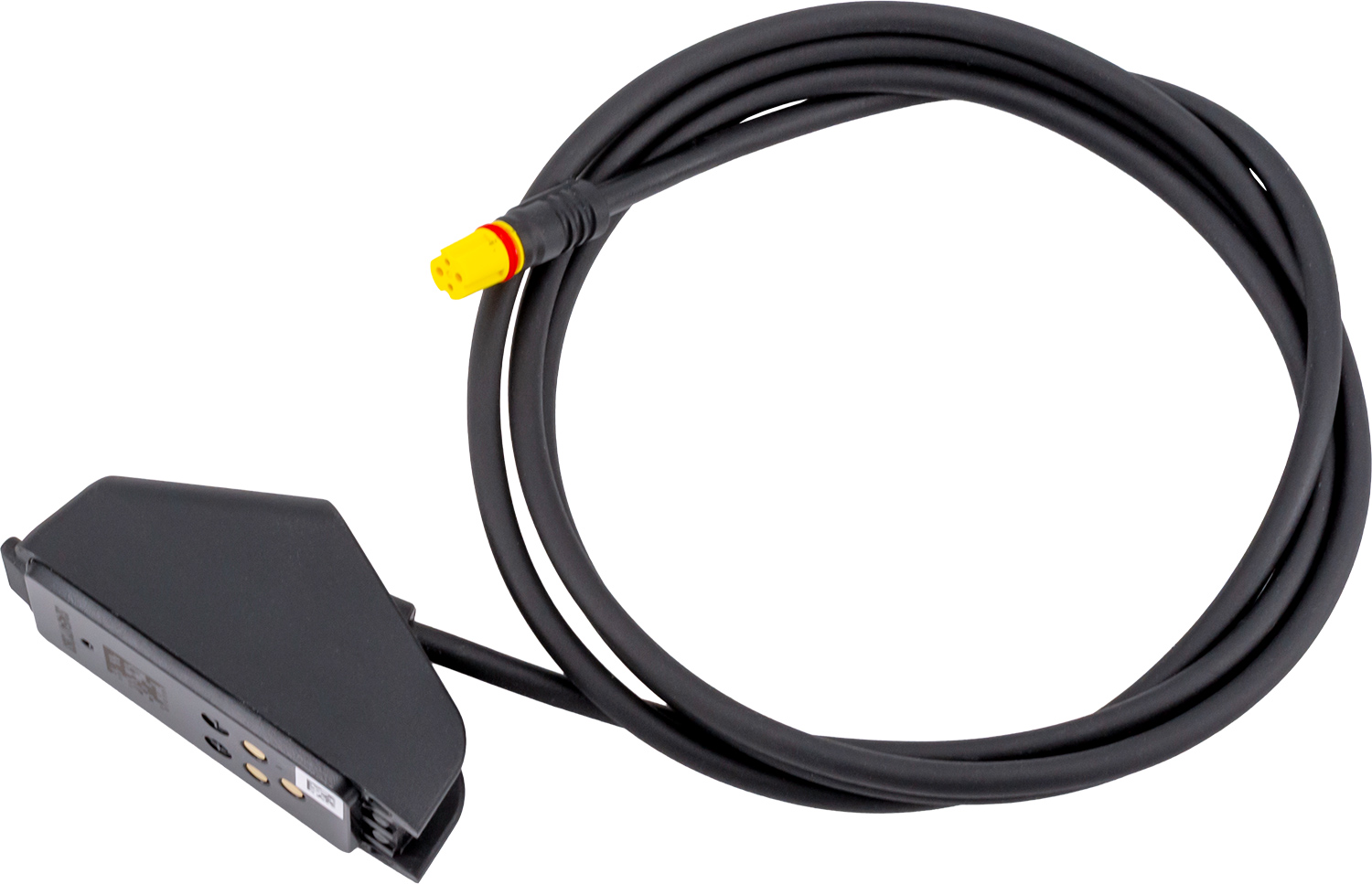 SRAM AXS Extension Cord 880mm | Bosch BES3 Accessories | Bike-Discount