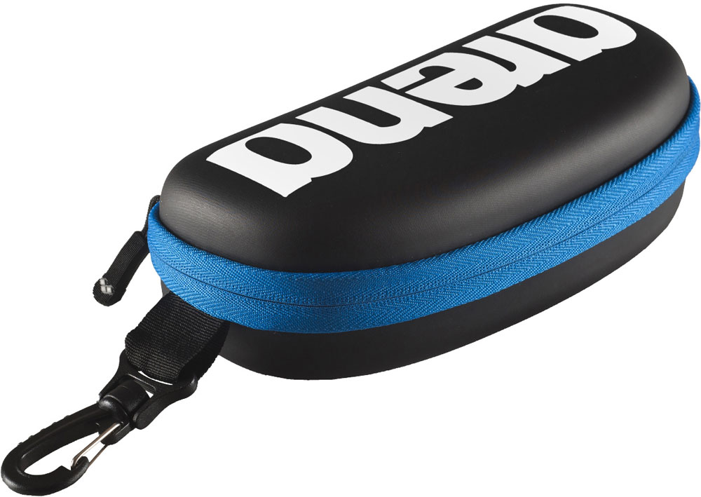 Goggle Case