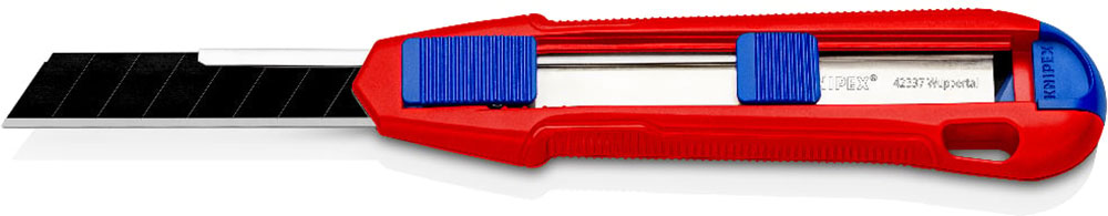 Knipex-CutiX®-Universalmesser-90-10-165-BK-(4).jpg