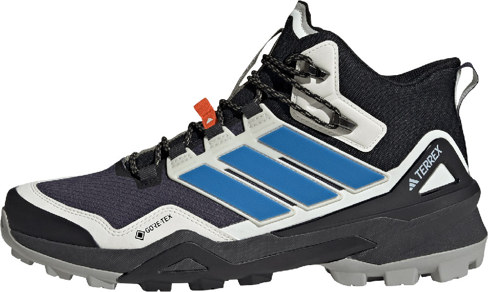 Adidas_Terrex_Skychaser_Mid_GTX_gretwo_cblack_shanav (1).jpg