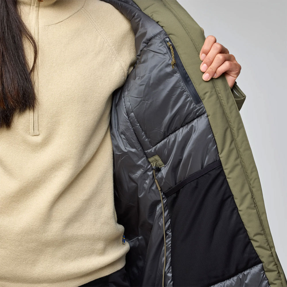 hc_hydratic_padded_parka_w_14500 (11).jpg