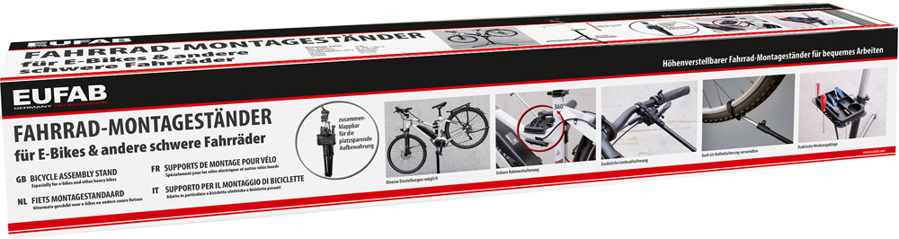 Eufab 16421-300 20126018 E-Bike Montageständer  (8).jpg