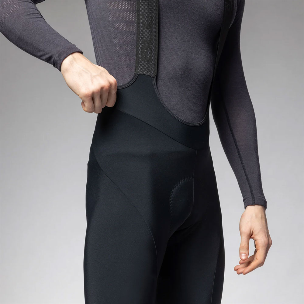 Alé_L26002762_Winter_2_0_Trägerhose_mit_Polster (4).jpg