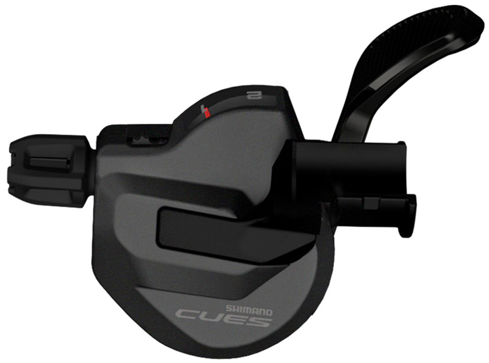 Shimano-CUES-SL-U8000-2-fach-I-Spec-II-Schalthebel-links-mit-Ganganzeige-ISLU8000ILBP_a.jpg