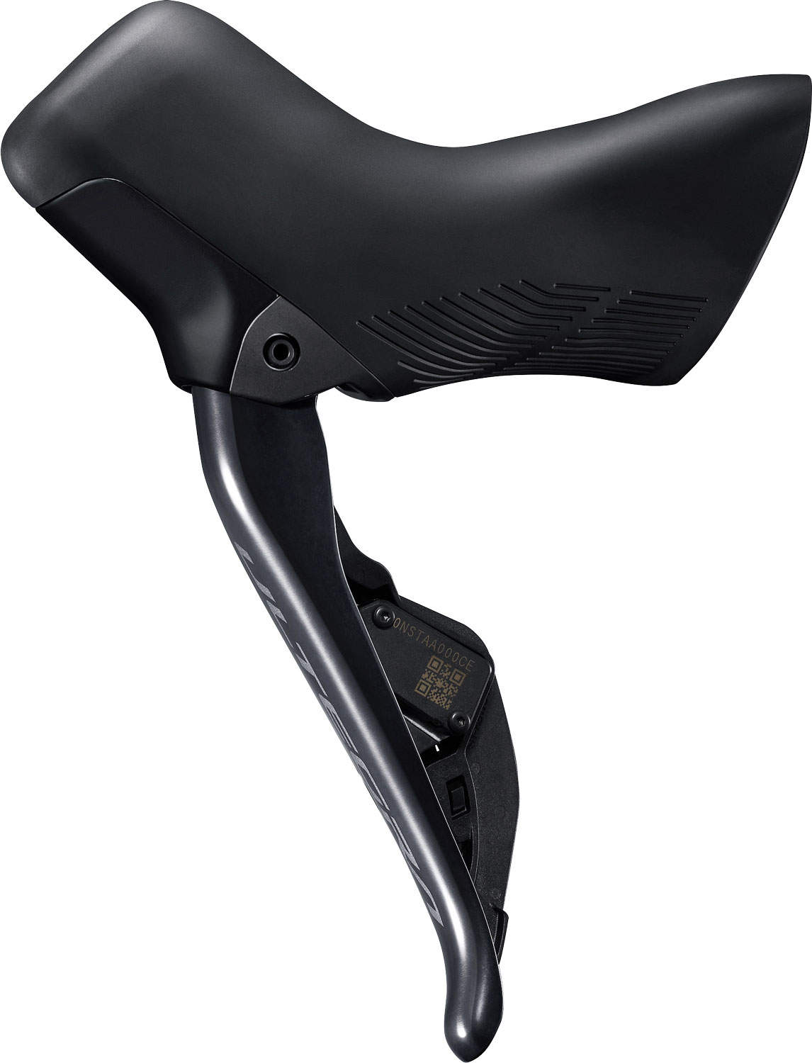 Shimano-ULTEGRA-Di2-ST-R8170+BR-R8170-12-fach-Scheibenbremse-hinten-IR8170DRRDSC170F_d.jpg