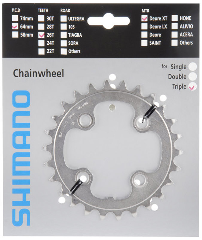 Shimano-Y1J226000_b.jpg