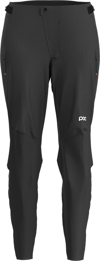 Motion - Pantalones MTB mujer