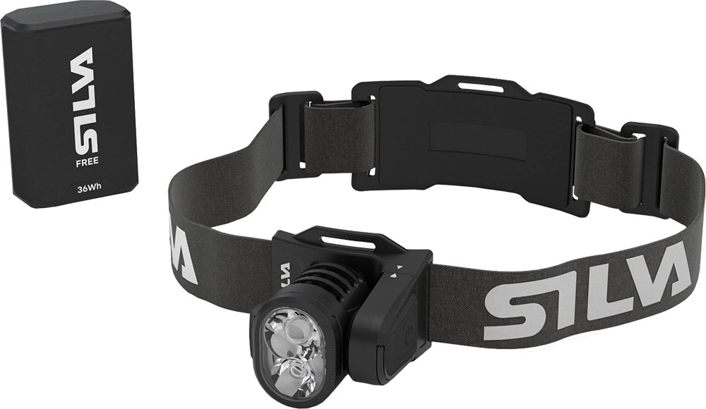 Silva-Free-3000-M-38227-(1).jpg