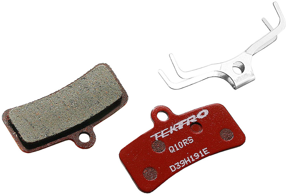 Tektro-Q10RS-Disc-Beläge.jpg