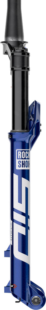 RockShox-SID-Ultimate-Race-Day-3P-Remote-120mm-Boost-00.4020.957.002-7.jpg