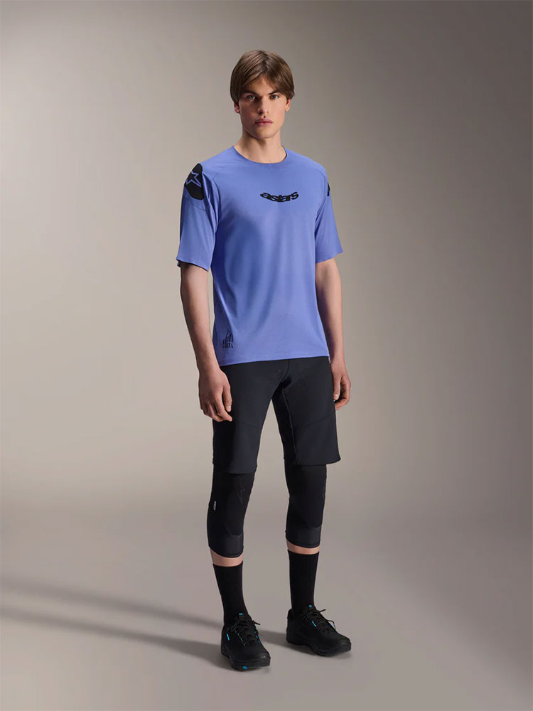 Alpinestars_1720625_Aria_Lite_MTB_Shorts (2).jpg