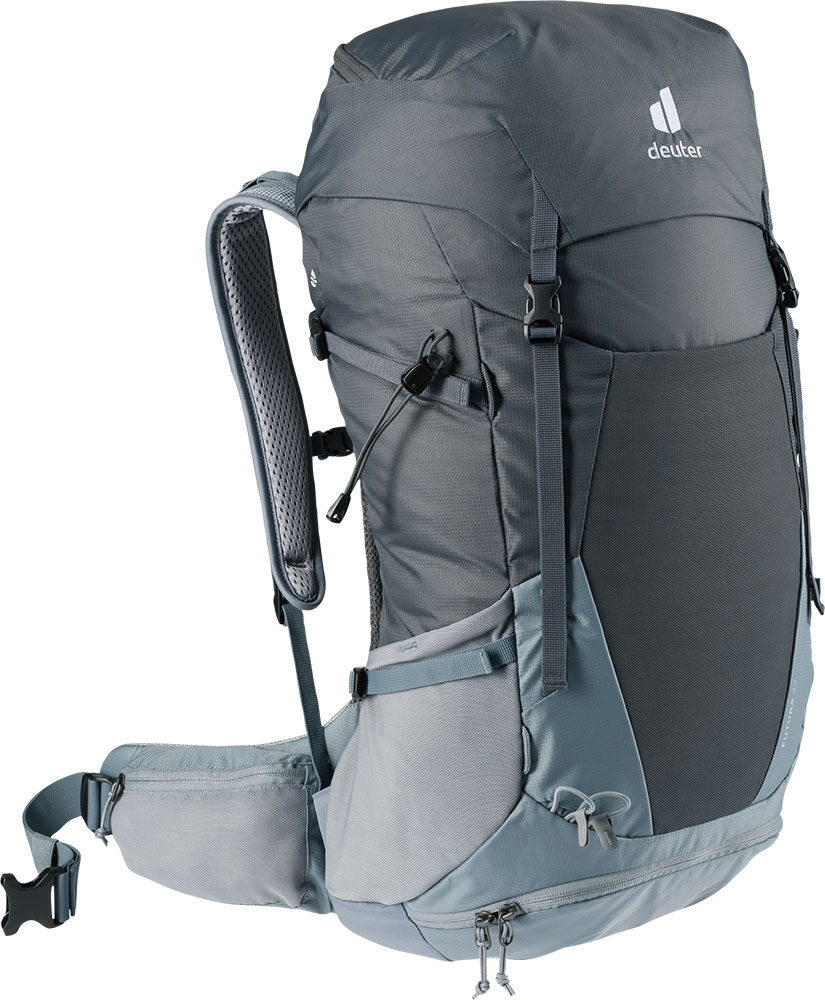 Deuter-3400821-4409-Futura_32-graphite-shale.jpg