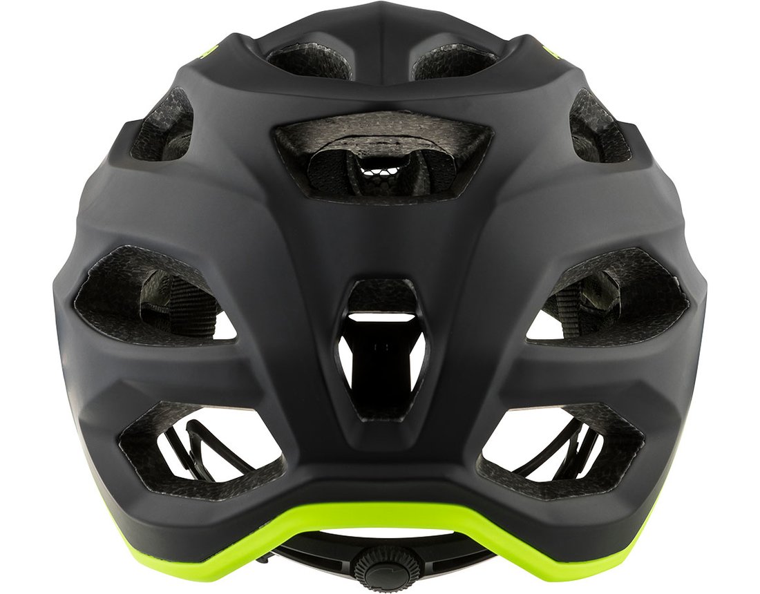 Alpina Carapax 2.0 MTB Helm A9725142‌ (2).jpg