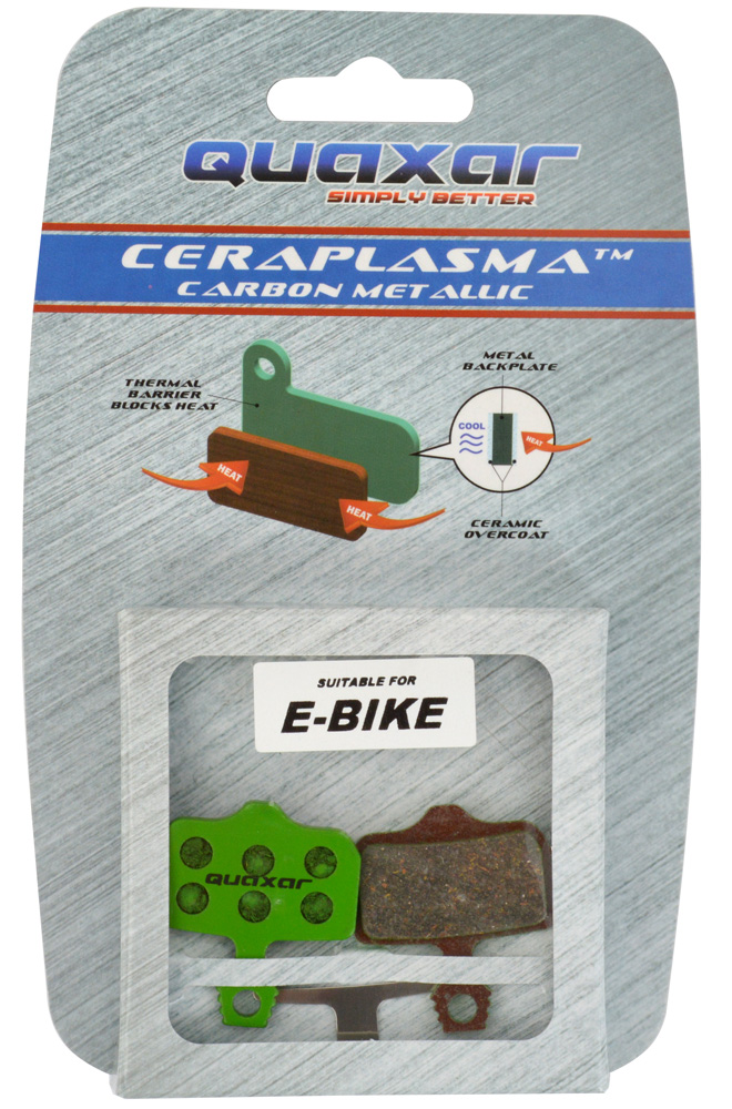 Quaxar_E-Bike-Disc-Beläge-für-Avid-Elixir-CR-R-SRAM-XX-Exreme_20048778_b.jpg