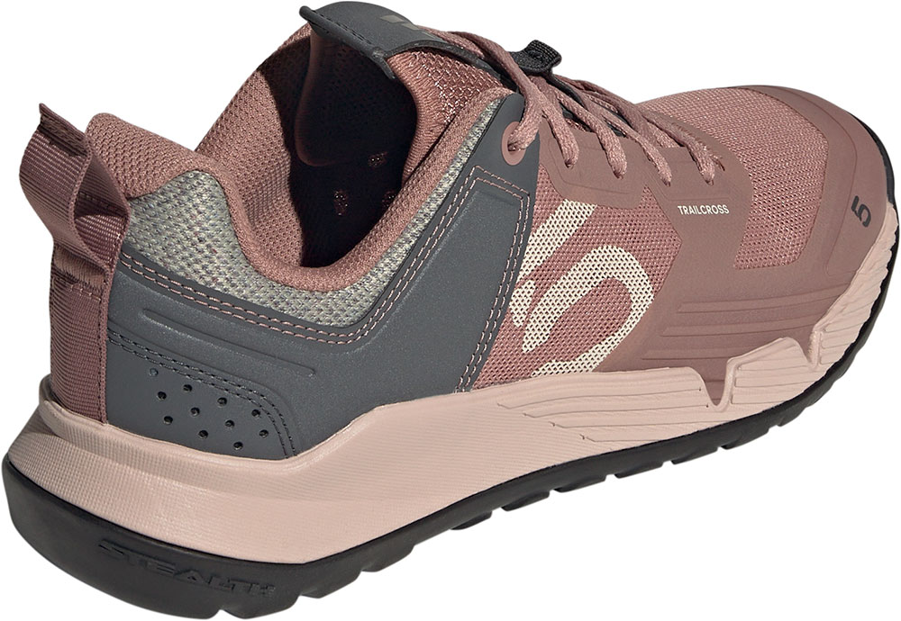 FiveTen_IH0813_Trailcross_XT_Damen_MTB_Schuhe (4).jpg