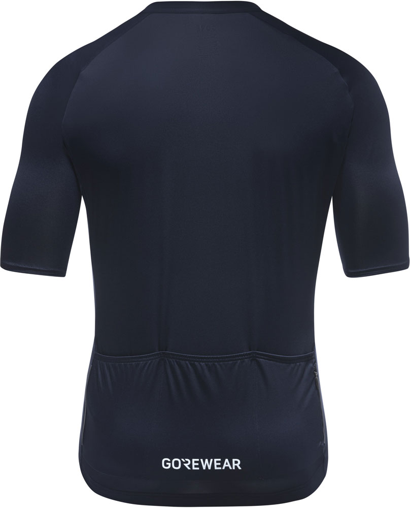 GOREWEAR_Spinshift_101080AU00_Trikot_ (2).jpg