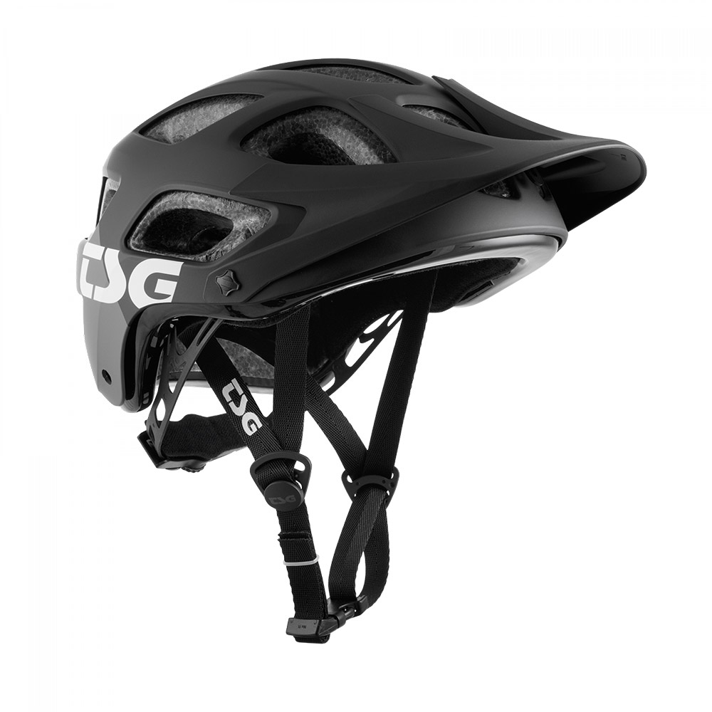 TSG_Seek-FR-Graphic-Design---Fullface-Helm_750792-267-SM-(54-56-CM)_(5).jpg