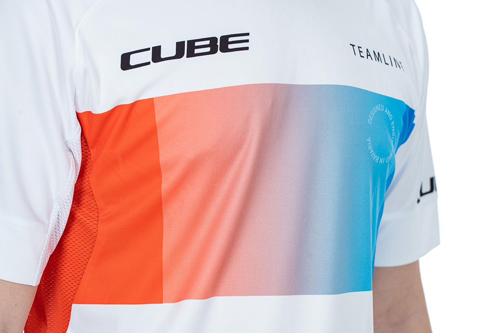 Cube_Teamline-Trikot_12351_3.jpg