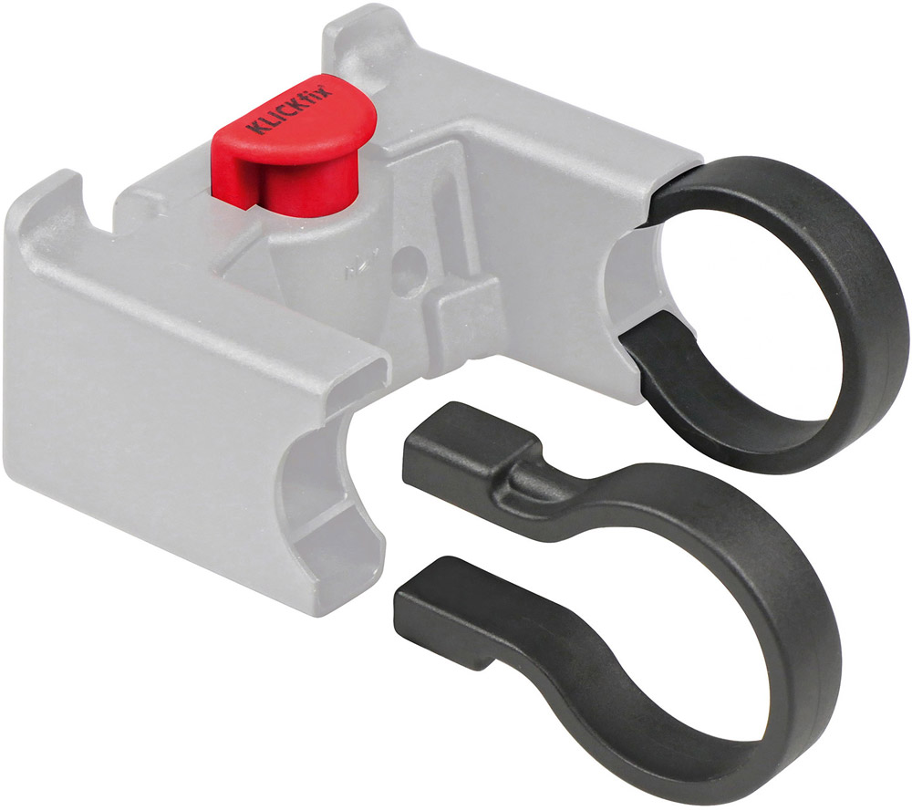 0211IP-KLICKfix-Schelle35mm-für-Lenkeradapter(3).jpg