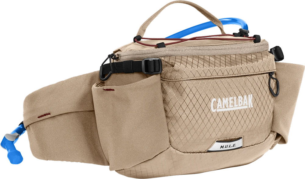2815201000-M.U.L.E.-5-Waist-Pack---Hüfttasche(6).jpg