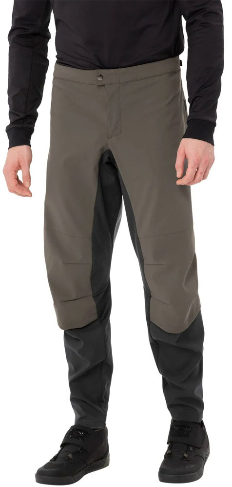 48149_895_Vaude (6).jpg