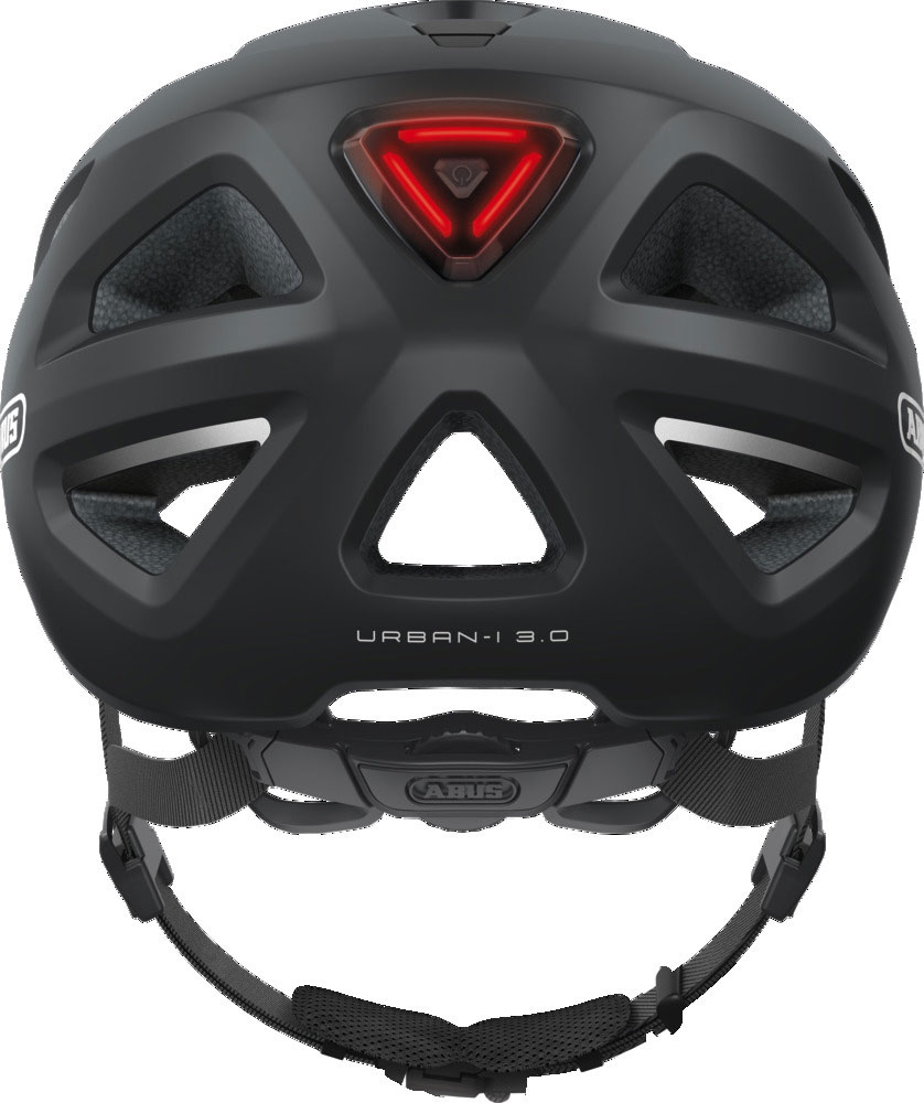 Abus Urban-I 3.0 - City Helm 86857 (4).jpg