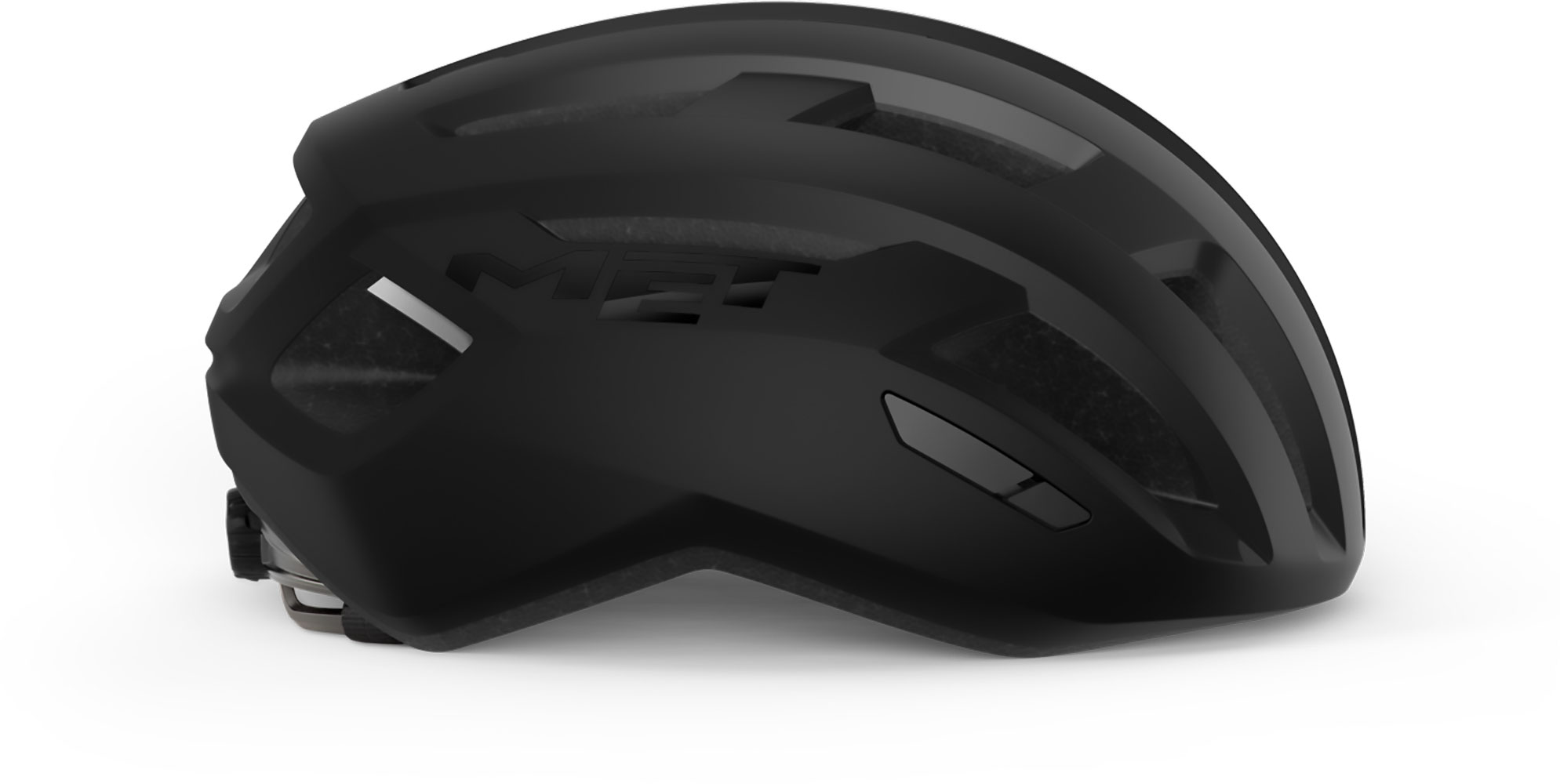 Met_Vinci-MIPS-Rennradhelm_570 031 21_ (2).jpg