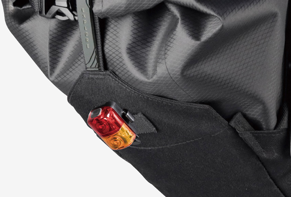 topeak TBP-BLX2B 20110620 BackLoader X Satteltasche 10.jpg