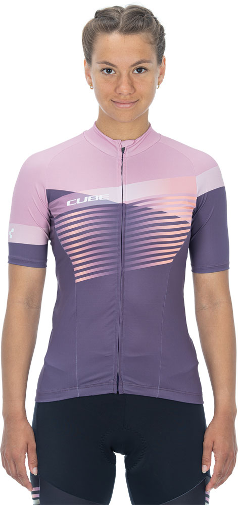 Cube_Teamline-Damen-Trikot_12525_2.jpg