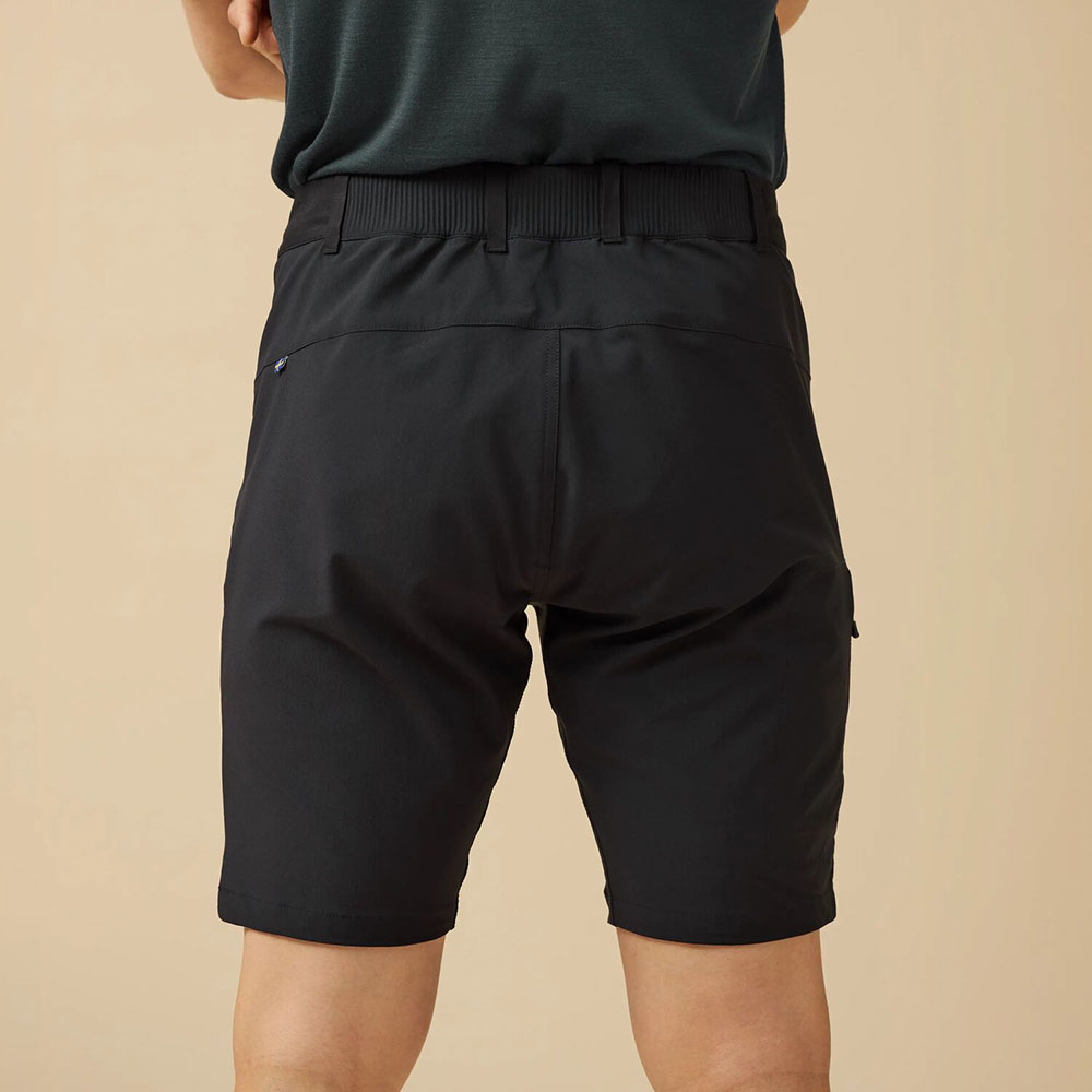 Fjällräven‌_F12200196-550_Hoja_Hybrid_MTB_Shorts (4).jpg