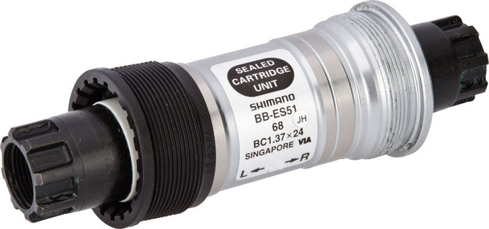 Shimano_BB-ES51-Octalink-Innenlager-68-EBBES51B13.jpg