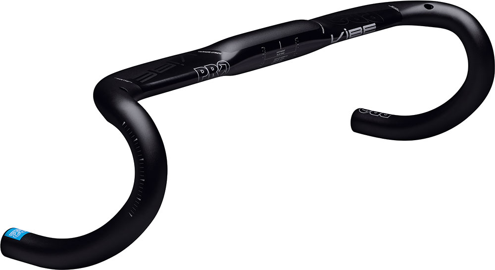 PRO-Vibe-Aero-Alu-Lenker-FAPRHA0465-(1).jpg