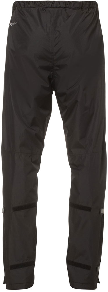 Vaude_Fluid-Pants-ll-Regenüberhose_06375_010_2.jpg