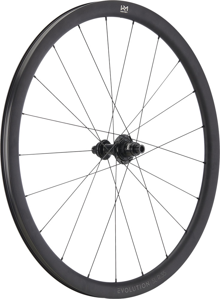 Newmen-Evolution-SL-R.35-89697-(1).jpg