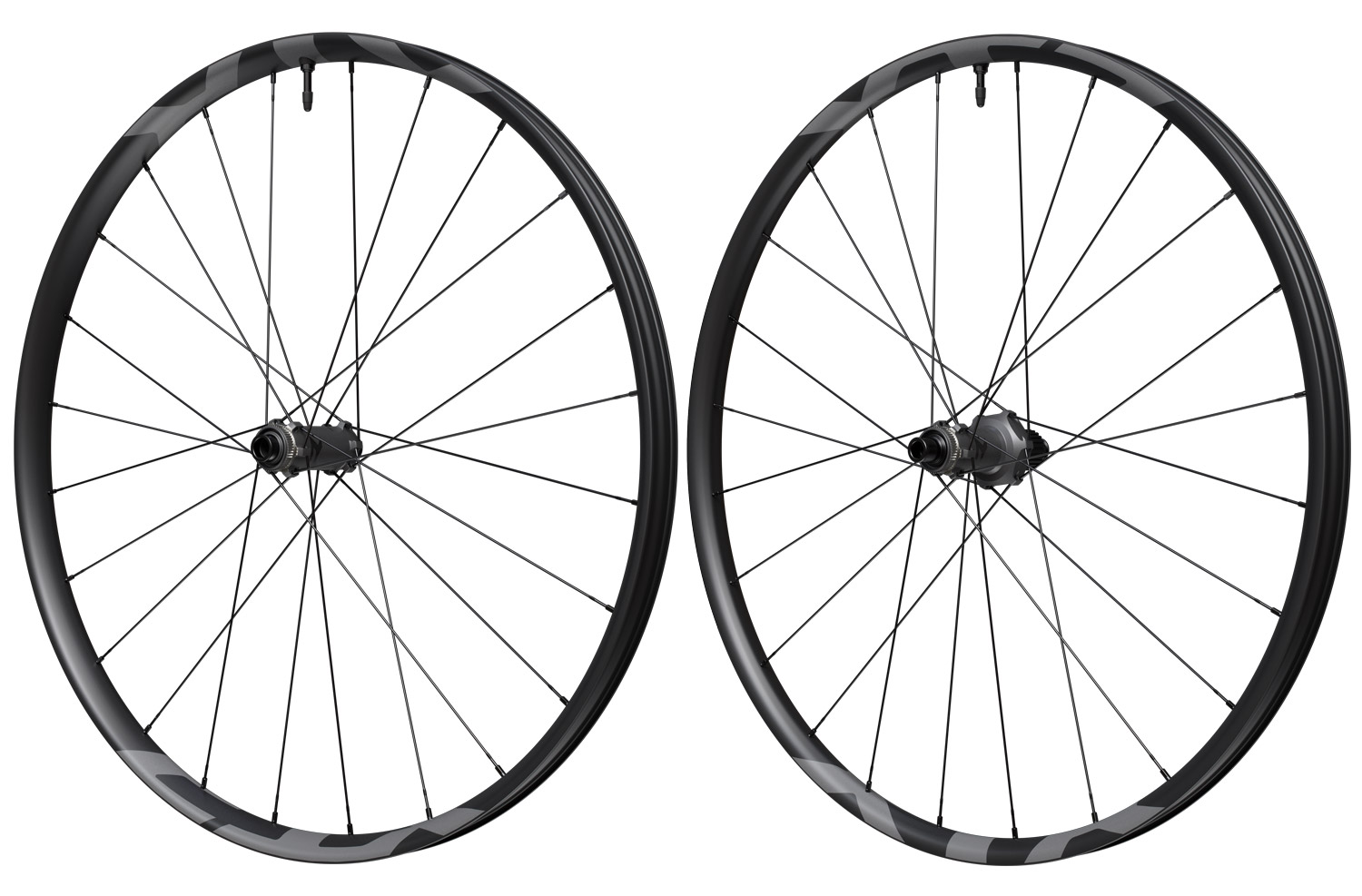 Shimano-XTR-WH-M9200-B-Carbon-Disc-CL-Micro-Spline-29-Boost-Laufradsatz-4550170849757_h.jpg