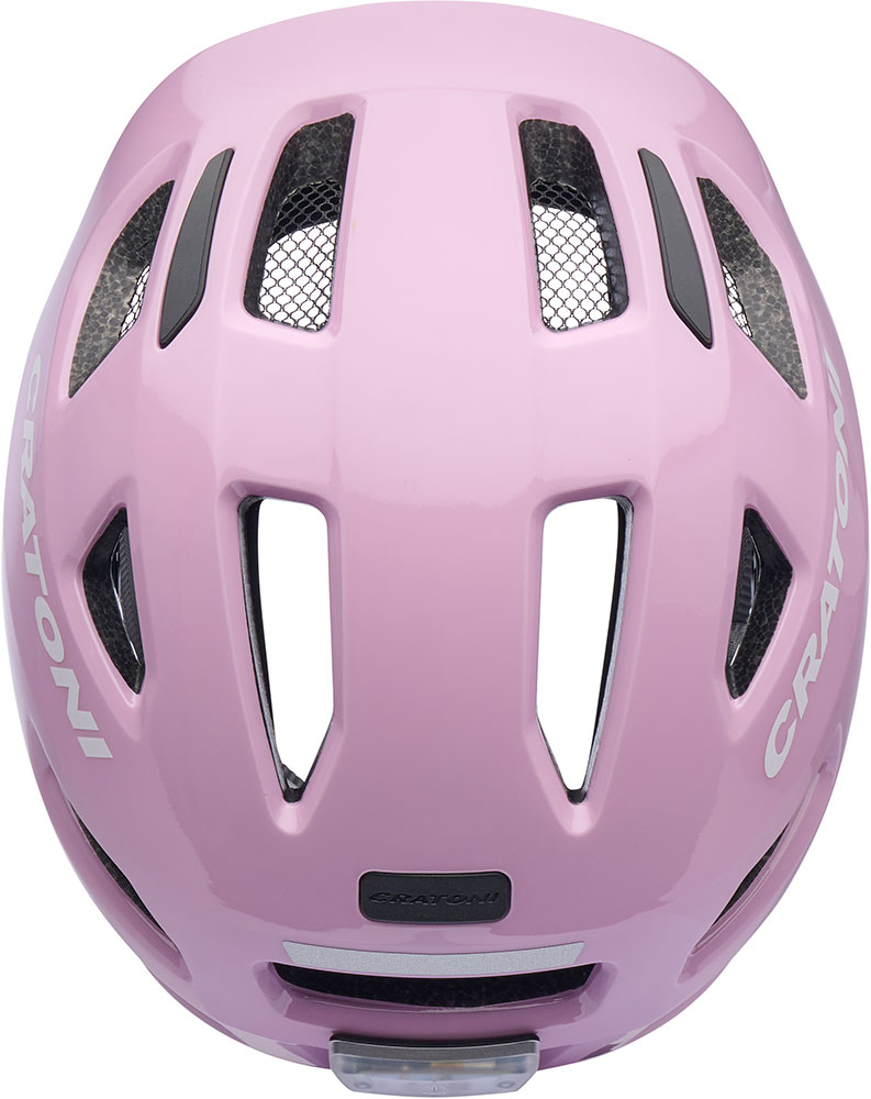 Cratoni_111815L2‌_Maxster_rose-glossy (3).jpg