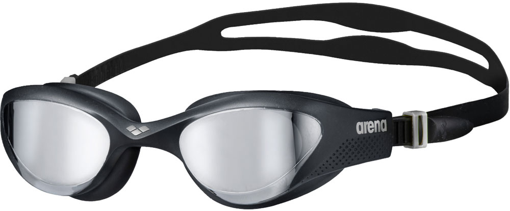 arena_003152101_TheOneMirror_Schwimmbrille.jpg