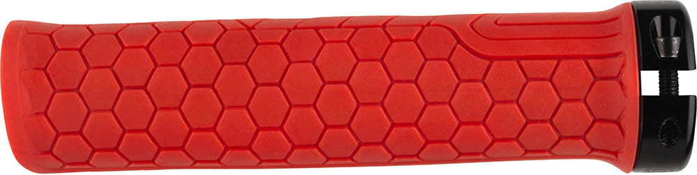 GRIP-GETTA-RED_BLACK_D2.jpg