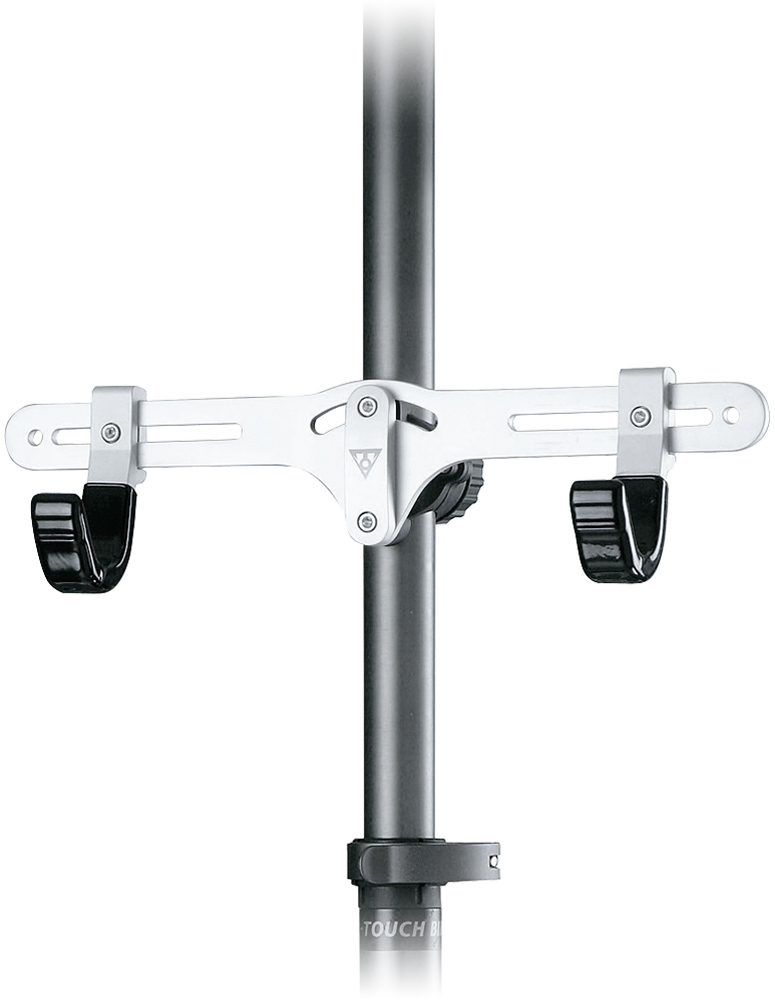the-third-hook-dualtouch-upper.jpg