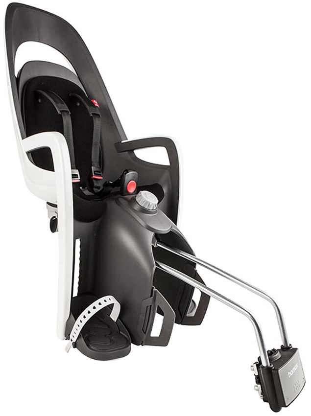 20114184-Hamax-Caress---Fahrradkindersitz-Modell-2022-HAM553001-2.jpg