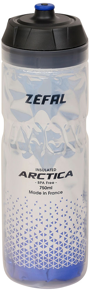 1-Zéfal-Arctica-Pro-75-FA003574264.jpg