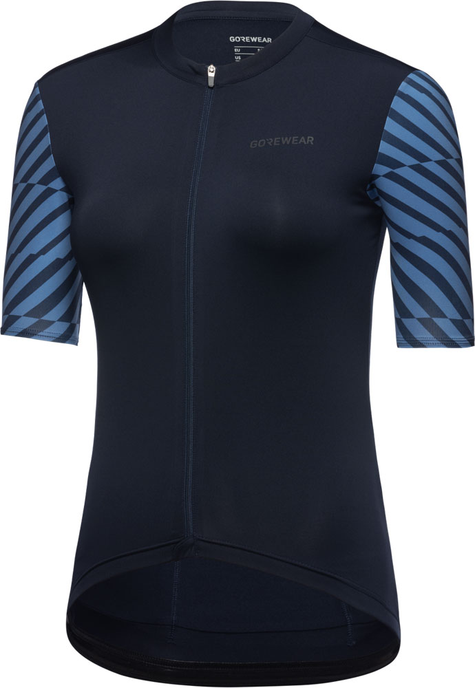Gorewear_101123-AUCA (3).jpg