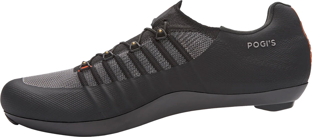 DMT_Pogis-Rennradschuhe_DMT25POGIS-A0080_5.jpg