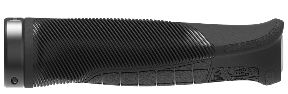 SQLab_710_2.0_Griffe_3.jpg