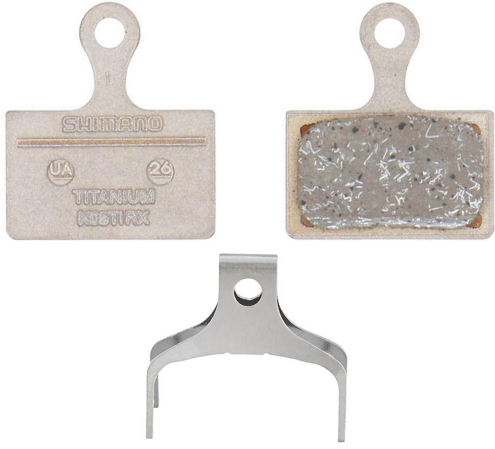 Shimano-K05Ti-RX-Resin-Disc-Beläge-IBPK05TIRXA-ohne-Sicherungssplint.jpg