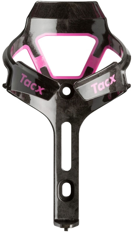 403111_Tacx_T-6500.16-Ciro-Flaschenhalter_T-6500.16.jpg